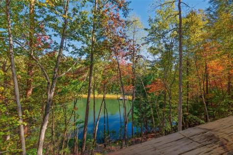 85 Moreland Trail Cherry Log GA 30522