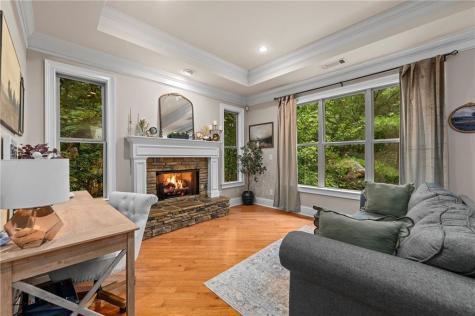 222 Jordans Park Trail Jasper GA 30143