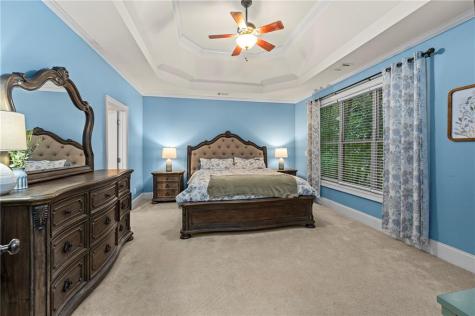 222 Jordans Park Trail Jasper GA 30143