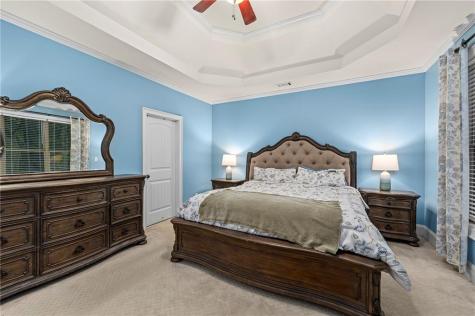 222 Jordans Park Trail Jasper GA 30143