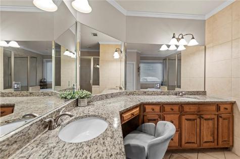 222 Jordans Park Trail Jasper GA 30143