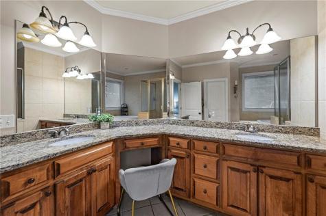 222 Jordans Park Trail Jasper GA 30143