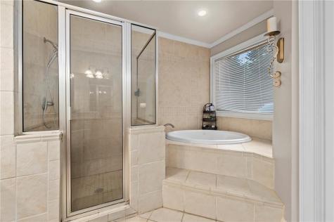 222 Jordans Park Trail Jasper GA 30143