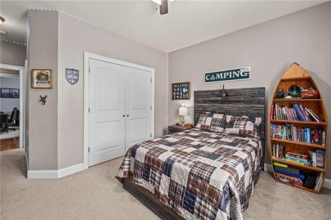 222 Jordans Park Trail Jasper GA 30143