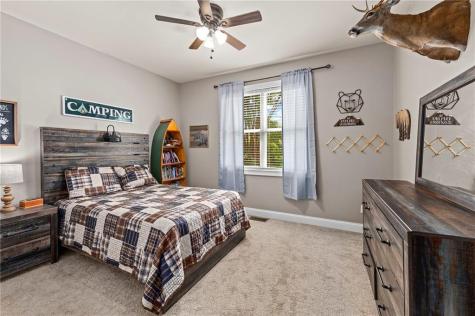 222 Jordans Park Trail Jasper GA 30143