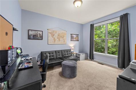 222 Jordans Park Trail Jasper GA 30143