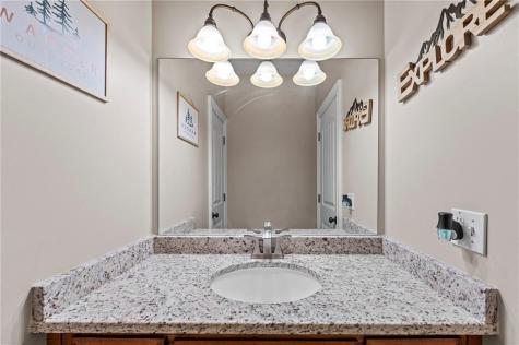 222 Jordans Park Trail Jasper GA 30143