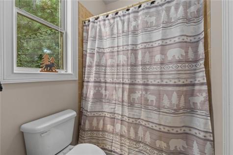 222 Jordans Park Trail Jasper GA 30143