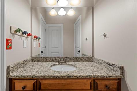 222 Jordans Park Trail Jasper GA 30143
