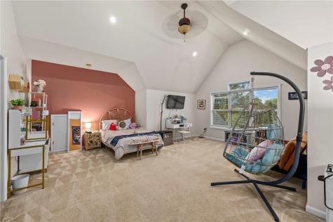 222 Jordans Park Trail Jasper GA 30143