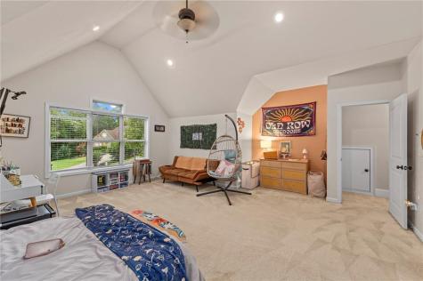 222 Jordans Park Trail Jasper GA 30143