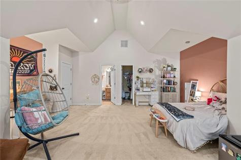 222 Jordans Park Trail Jasper GA 30143