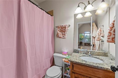 222 Jordans Park Trail Jasper GA 30143
