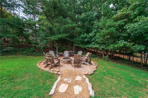 222 Jordans Park Trail Jasper GA 30143