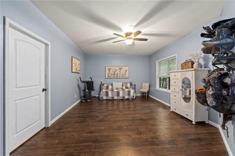 222 Jordans Park Trail Jasper GA 30143