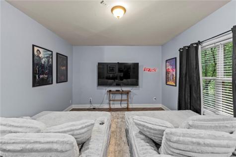 222 Jordans Park Trail Jasper GA 30143