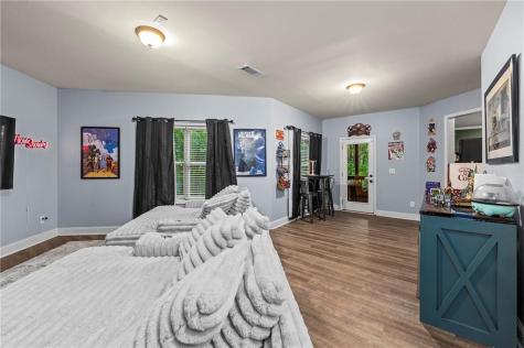 222 Jordans Park Trail Jasper GA 30143