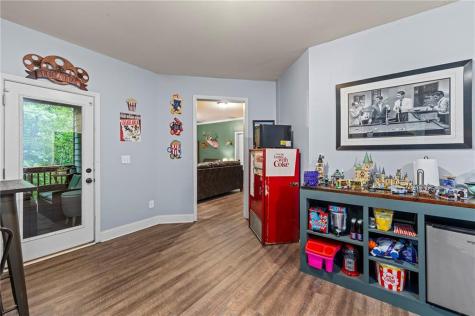222 Jordans Park Trail Jasper GA 30143
