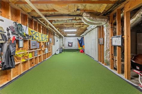 222 Jordans Park Trail Jasper GA 30143