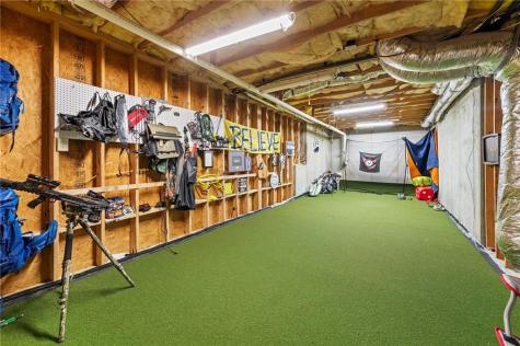 222 Jordans Park Trail Jasper GA 30143