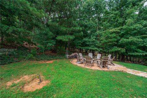 222 Jordans Park Trail Jasper GA 30143