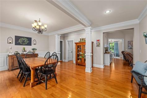222 Jordans Park Trail Jasper GA 30143