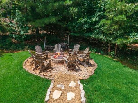 222 Jordans Park Trail Jasper GA 30143