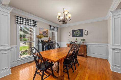 222 Jordans Park Trail Jasper GA 30143