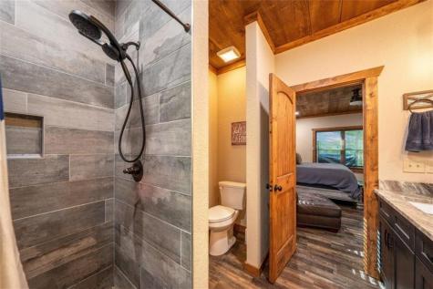 55 Monitor Drive Ellijay GA 30540