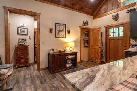 55 Monitor Drive Ellijay GA 30540