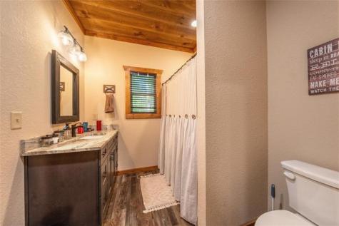 55 Monitor Drive Ellijay GA 30540