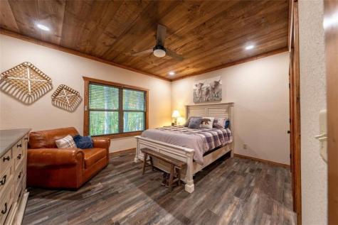 55 Monitor Drive Ellijay GA 30540