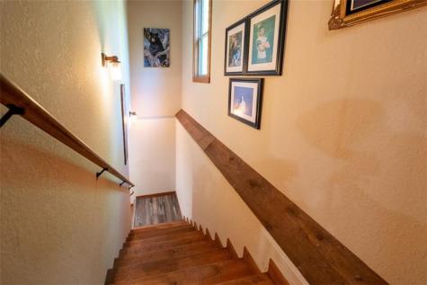 55 Monitor Drive Ellijay GA 30540
