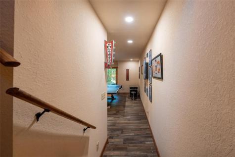55 Monitor Drive Ellijay GA 30540
