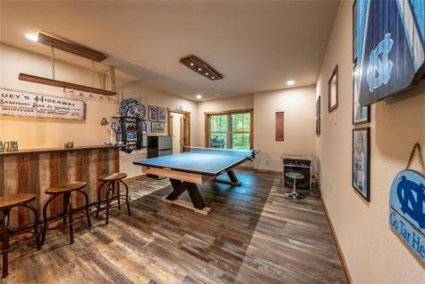 55 Monitor Drive Ellijay GA 30540