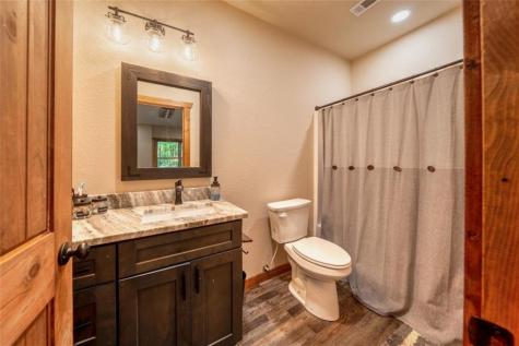55 Monitor Drive Ellijay GA 30540