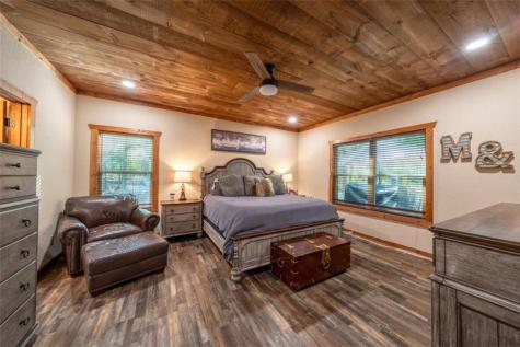 55 Monitor Drive Ellijay GA 30540