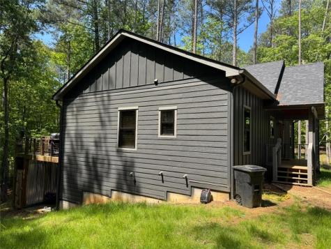 55 Monitor Drive Ellijay GA 30540