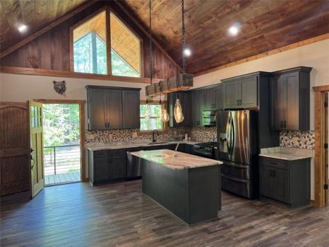 55 Monitor Drive Ellijay GA 30540