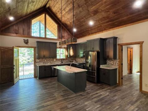 55 Monitor Drive Ellijay GA 30540