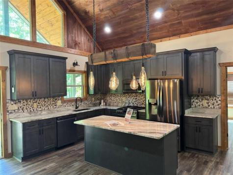 55 Monitor Drive Ellijay GA 30540