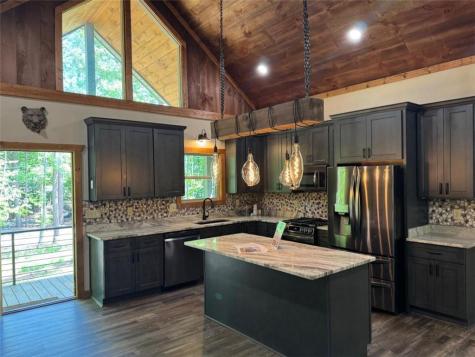 55 Monitor Drive Ellijay GA 30540
