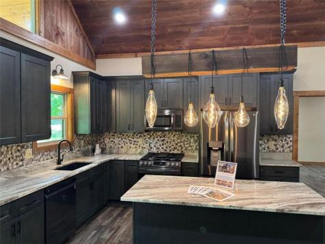 55 Monitor Drive Ellijay GA 30540