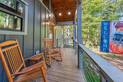 55 Monitor Drive Ellijay GA 30540