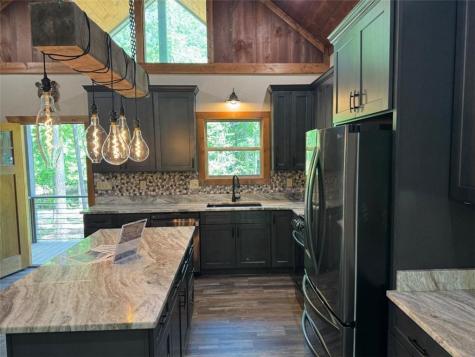 55 Monitor Drive Ellijay GA 30540