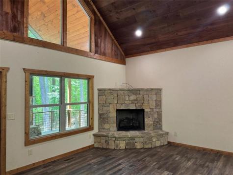 55 Monitor Drive Ellijay GA 30540