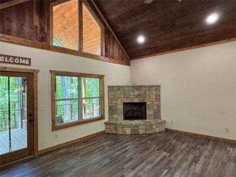 55 Monitor Drive Ellijay GA 30540