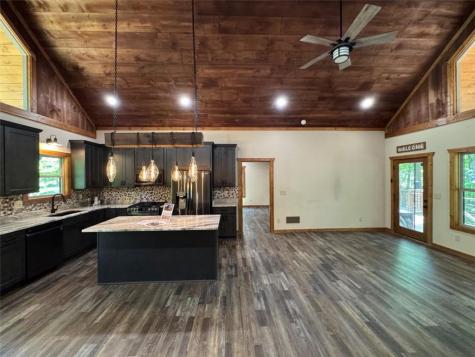 55 Monitor Drive Ellijay GA 30540