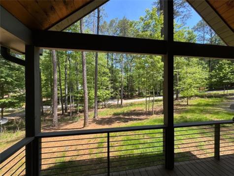 55 Monitor Drive Ellijay GA 30540
