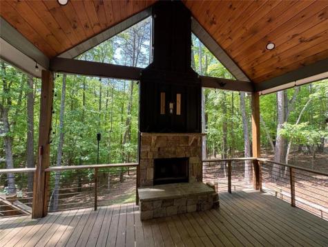 55 Monitor Drive Ellijay GA 30540